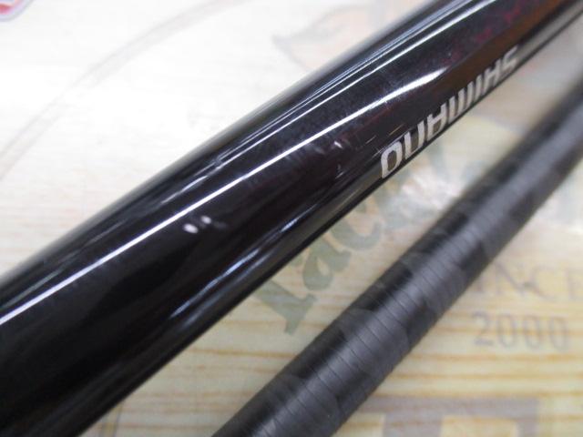 18セフィアBB S83M