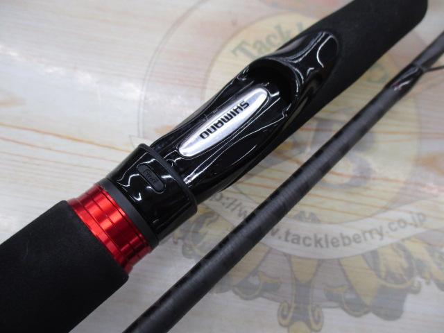 18セフィアBB S83M