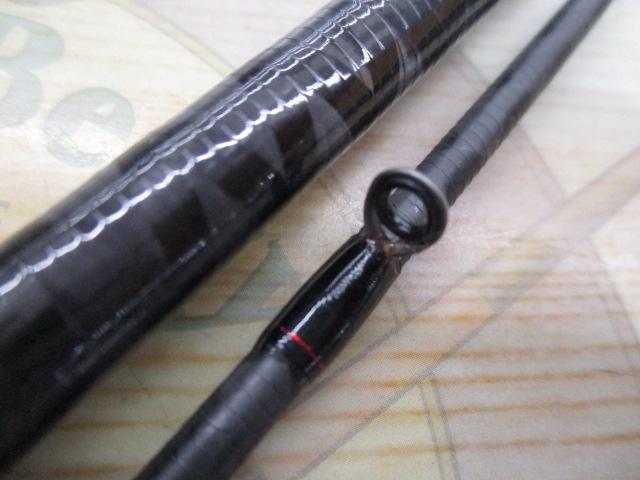 18セフィアBB S83M