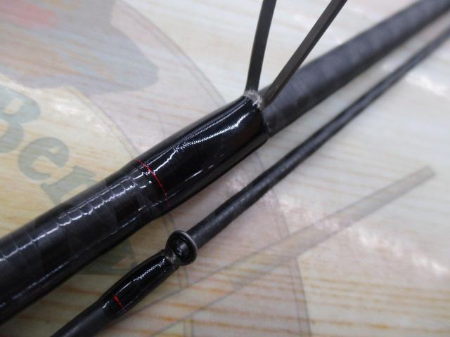 18セフィアBB S83M