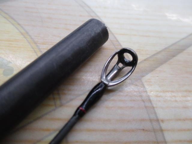 18セフィアBB S83M