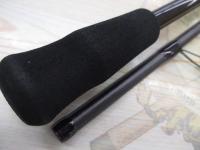 18セフィアBB S83M