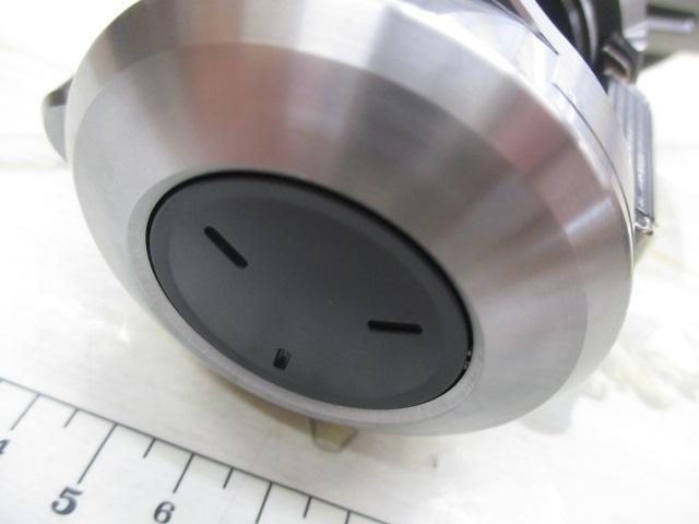 24オシアコンクエストCT 300PG