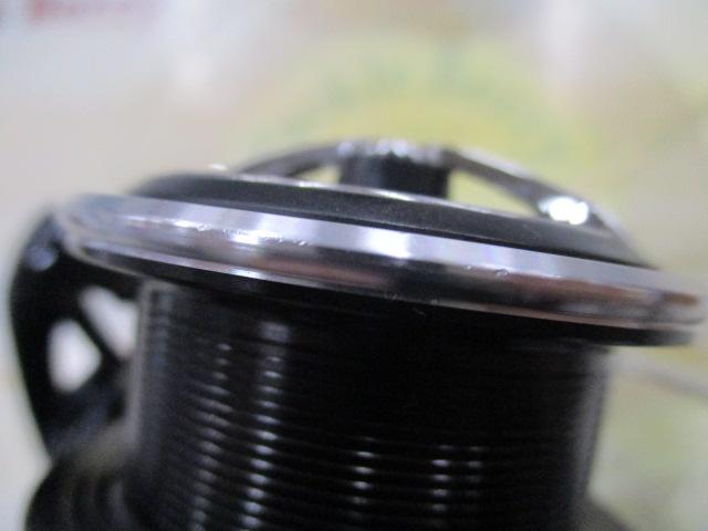 23レグザ LT3000-XH