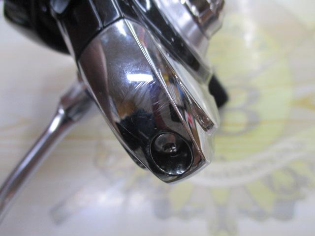 23レグザ LT3000-XH