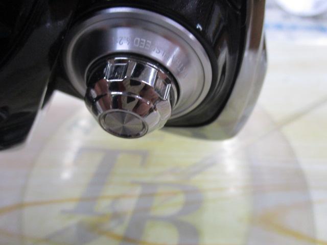 23レグザ LT3000-XH