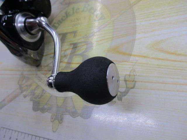 23レグザ LT3000-XH