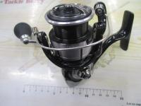 23レグザ LT3000-XH