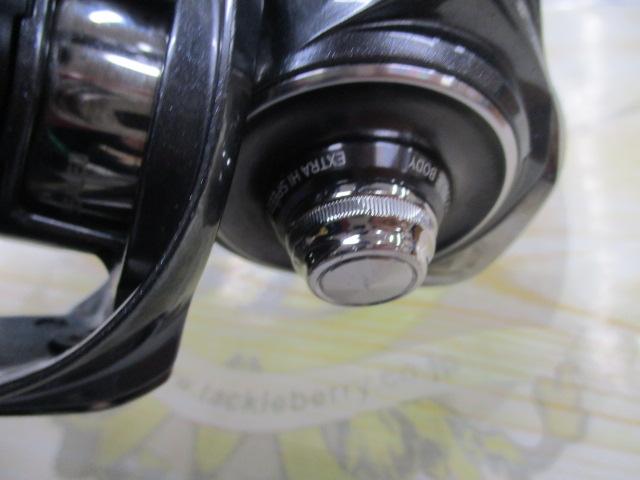 24ルビアス LT5000D-CXH