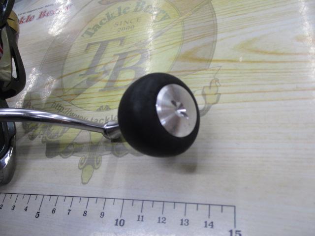 24ルビアス LT5000D-CXH