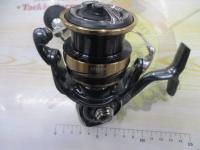 24ルビアス LT5000D-CXH