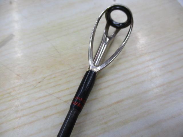 マグナムハスキーKOZ MH-80XH/KOZⅡ