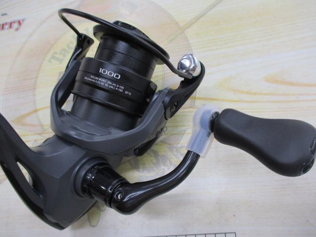 22ブエナビスタ1000CコンボS60ML