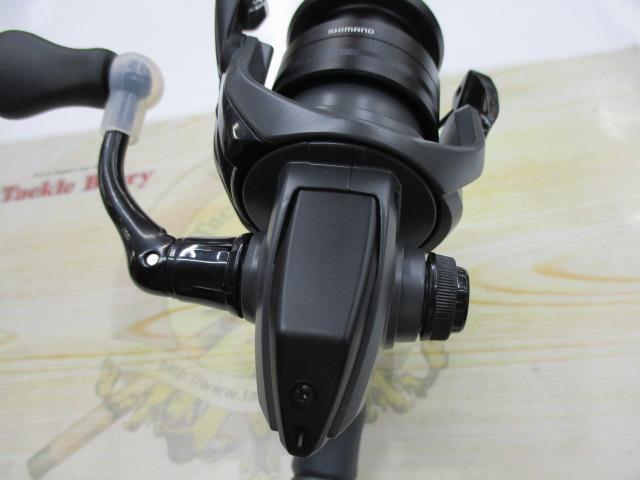 22ブエナビスタ1000CコンボS60ML