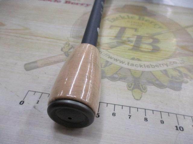 22ブエナビスタ1000CコンボS60ML