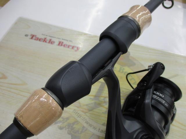 22ブエナビスタ1000CコンボS60ML