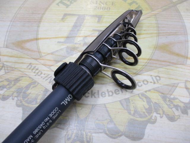 22ブエナビスタ1000CコンボS60ML