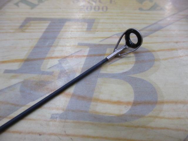 22ブエナビスタ1000CコンボS60ML