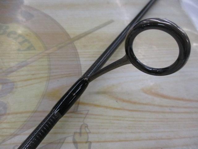 スーパーサラマンダーSS1702XL