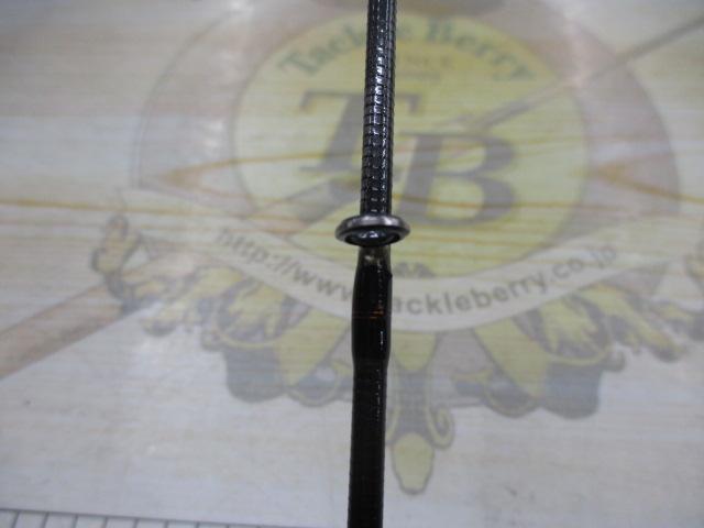 スーパーサラマンダーSS1702XL