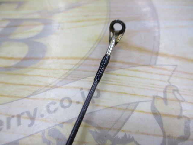 スーパーサラマンダーSS1702XL