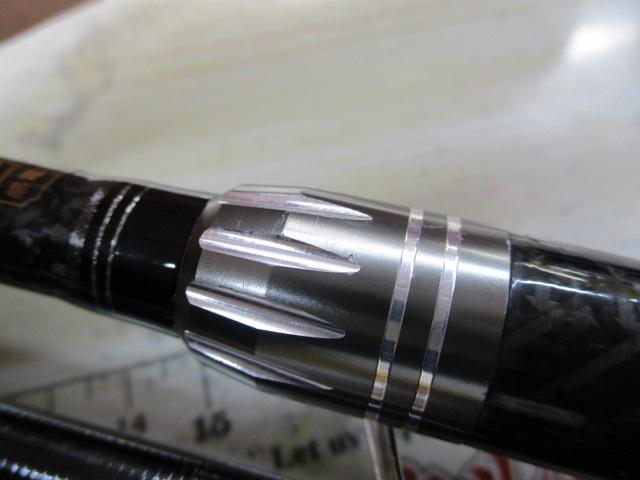 サーフトライブ STSLS-9062L+