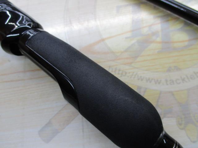 サーフトライブ STSLS-9062L+