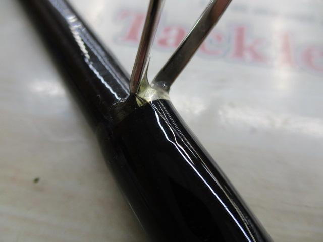 サーフトライブ STSLS-9062L+