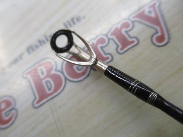 サーフトライブ STSLS-9062L+