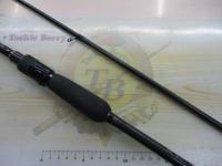 サーフトライブ STSLS-9062L+