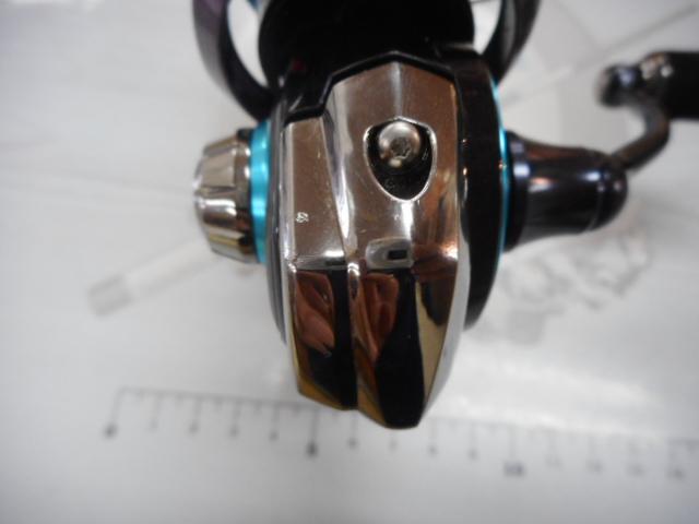 23エメラルダスRX LT2500