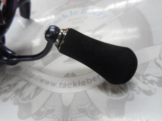 23エメラルダスRX LT2500