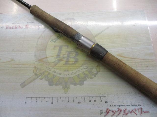 バトラー TD-BA601MLFS