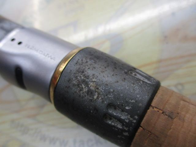 バトラー TD-BA601MLFS