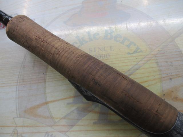 バトラー TD-BA601MLFS