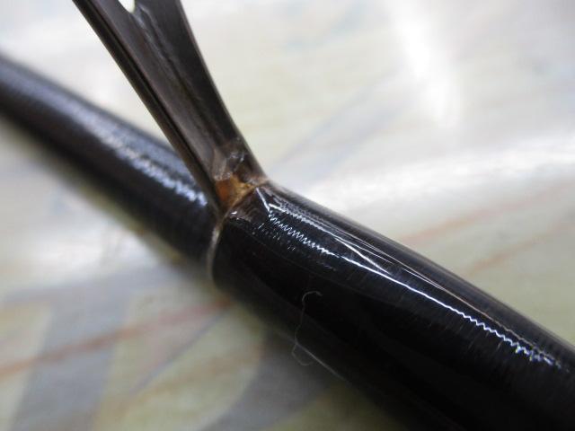 バトラー TD-BA601MLFS