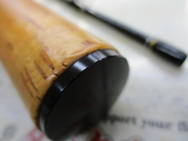 シルバークリークオーラム 410L