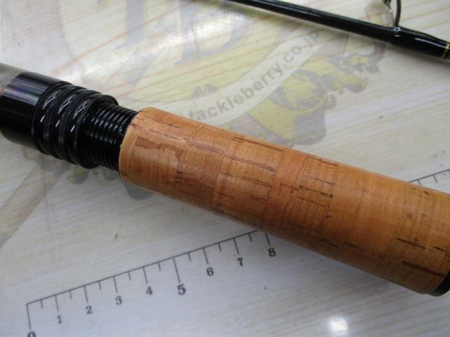 シルバークリークオーラム 410L