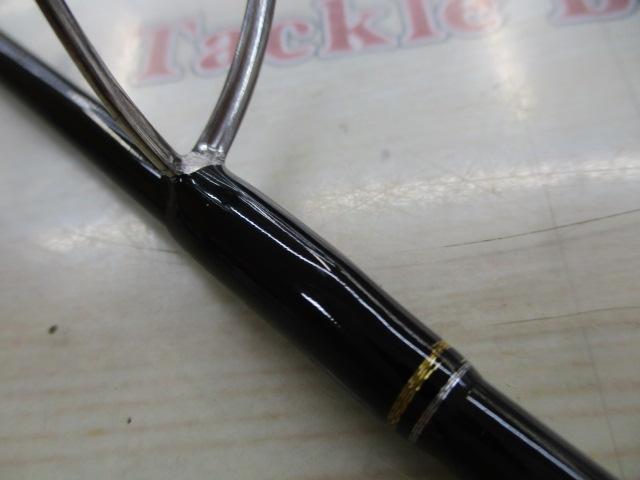 シルバークリークオーラム 410L