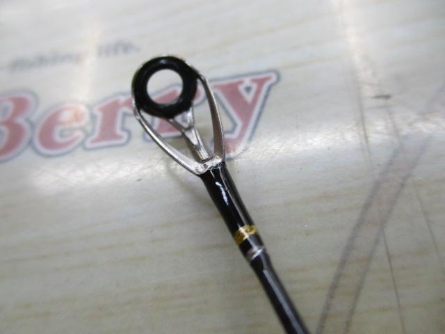 シルバークリークオーラム 410L