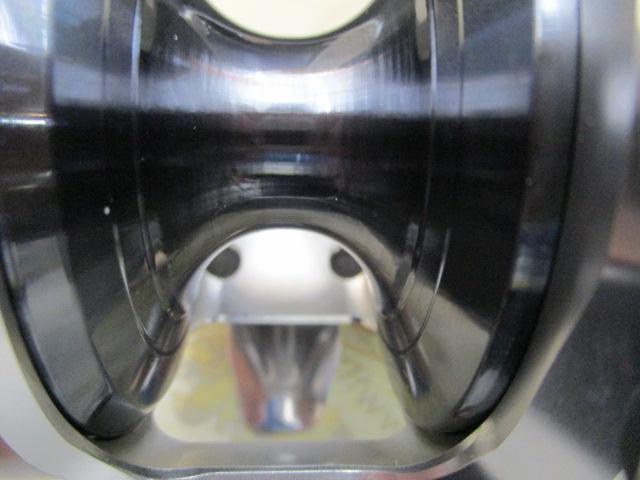 21オシアジガー 2000NR MG