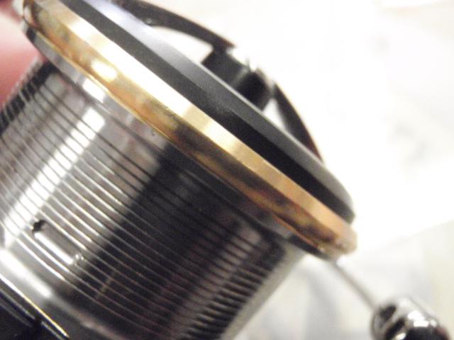 20ルビアス FC LT2500S-XH