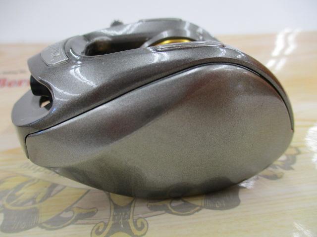 05メタニウムXT RH