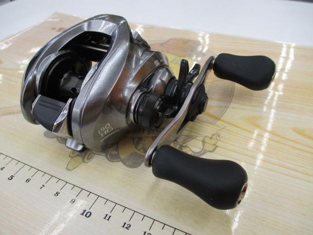 17クロナークMGL 150HG