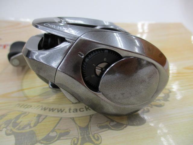 17クロナークMGL 150HG