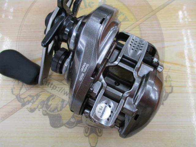 17クロナークMGL 150HG