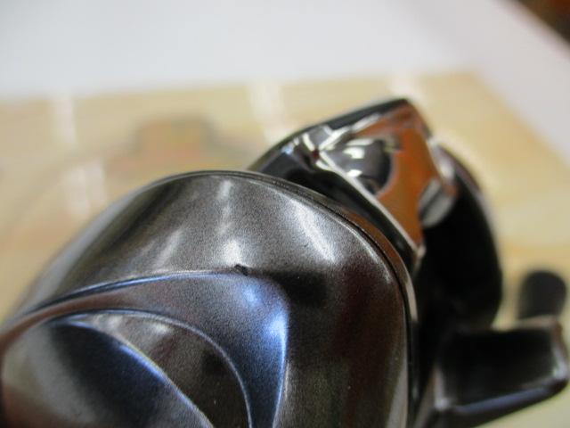 17クロナークMGL 150HG