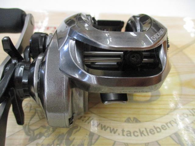 17クロナークMGL 150HG