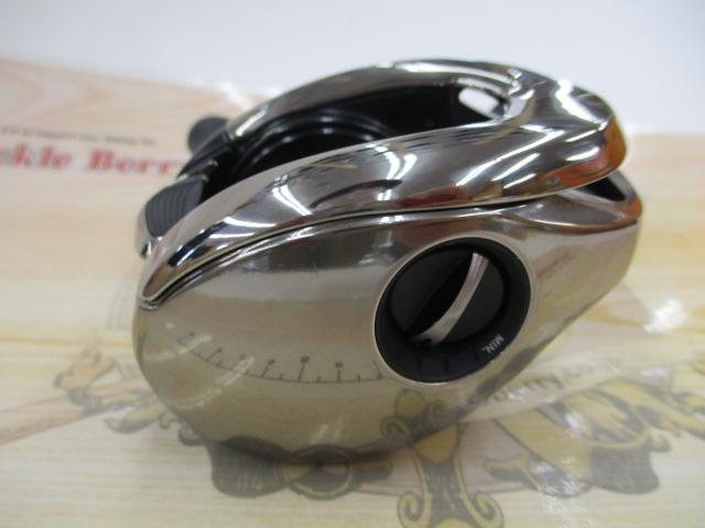 21アンタレスDC XG LH