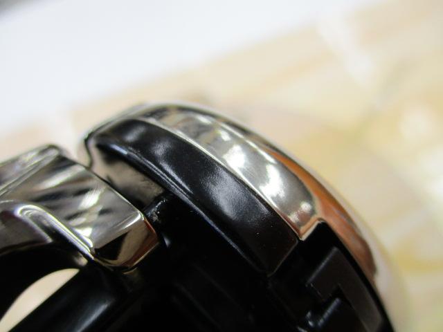 21アンタレスDC XG LH